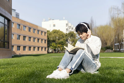 華東師范大學(xué)在職研究生