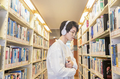 華東師范大學(xué)在職研究生