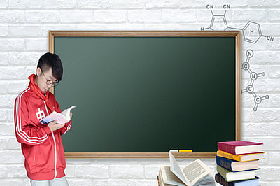 報(bào)考在職研究生可獲得哪些證書？